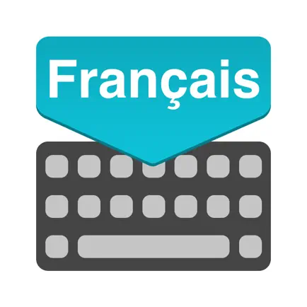 French Keyboard: Translator Читы