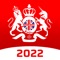 UK Driving Theory Test 2022 for Car Drivers & All Other Vehicles