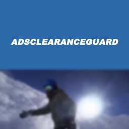 ADSClearanceGuard