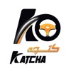 Katcha