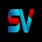 SV Trading cTrader app provides a premium mobile trading experience: Buy and Sell global assets on Forex, Metals, Oil, Indices, Stocks, ETFs