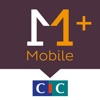 CIC Monetico Mobile +