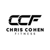Chris Cohen Fitness