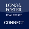 Long & Foster CONNECT