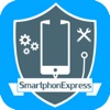 SmartphonExpress