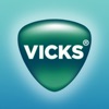 Vicks SmartTemp Thermometer