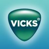 Vicks SmartTemp Thermometer - Kaz USA, Inc.