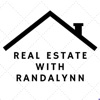 Real Estate With Randalynn