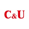 C&U E-learning