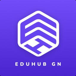 EduHub GN