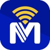 MX3 Telecom