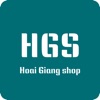 HoaiGiangShop