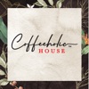 Coffeeholic House