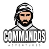 Commandos Adventures