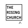 The Rising Church - TN