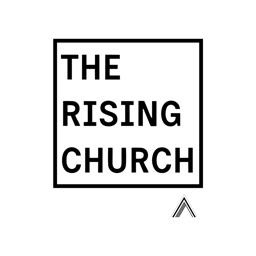 The Rising Church - TN