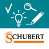 Schubert Wort+Satz