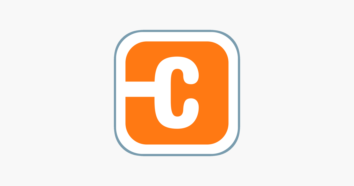 chargepoint-app-store