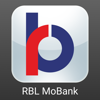 RBL MoBank - RBL Bank Ltd