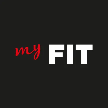 My Fit Elite Cheats