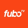 Icon fuboTV: Watch Live Sports & TV