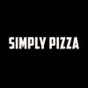 Simply Pizza