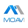 Moavi - Escalas inteligentes