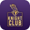 Knight Club Official