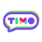Timo is an app to create better time and money habits for your child