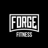 打鐵健身 FORGE FITNESS