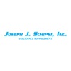 Joseph J. Schipsi, Inc.