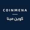 CoinMENA: Buy Bitcoin Now