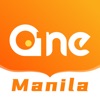 One Manila