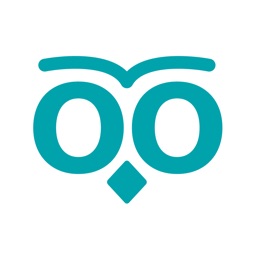 iShook