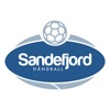 Sandefjord Håndball