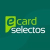 eCard Selectos