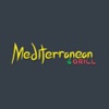 Mediterranean Grill-Restaurant