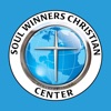 Soul Winners Christian Center