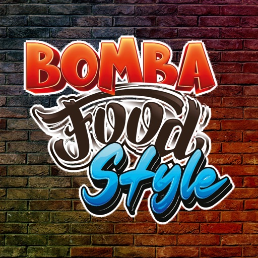 Bomba Food Style Paderborn