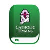 Catholic Hymns Book