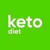 Keto Pro: Diet Carb Calculator