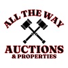 All The Way Auctions