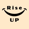Rise UP - Motivation