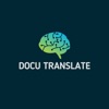 DocuTranslate