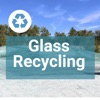 Glass Recycling