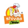 Shivaa Chicken