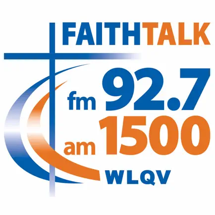 FaithTalk Detroit WLQV Cheats