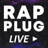 Rap Plug App