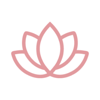 Jess Yoga: Move Breathe Flow - Breakthrough Apps