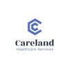 Careland Healthcare